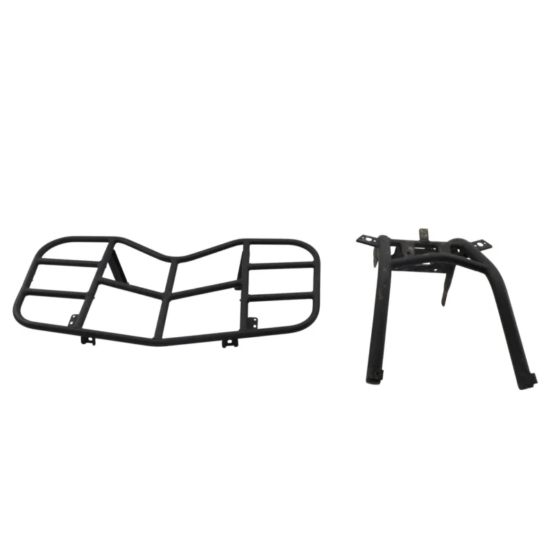 Support avant CF MOTO X5 500 2007 - 2015
