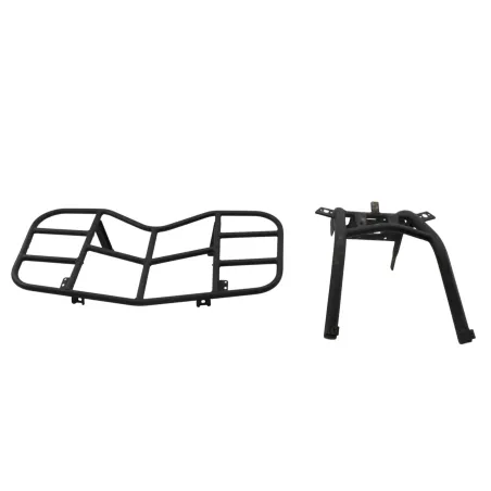 Support avant CF MOTO X5 500 2007 - 2015