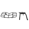 Support avant CF MOTO X5 500 2007 - 2015