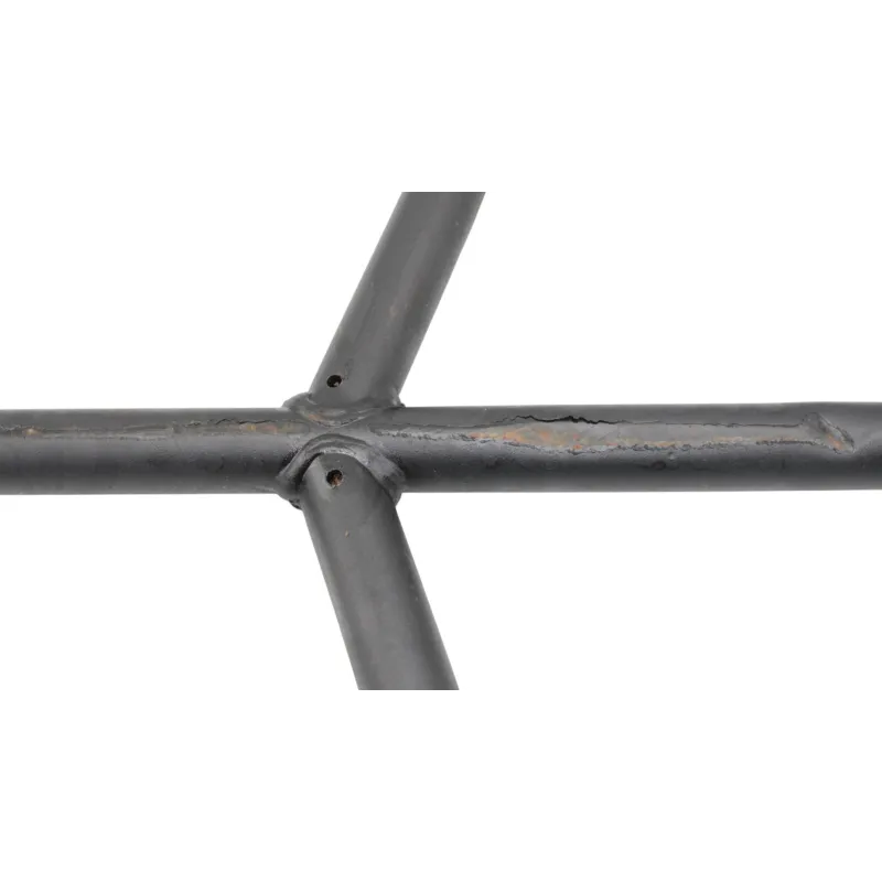Support avant CF MOTO X5 500 2007 - 2015