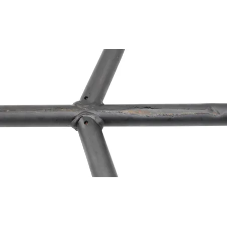 Support avant CF MOTO X5 500 2007 - 2015