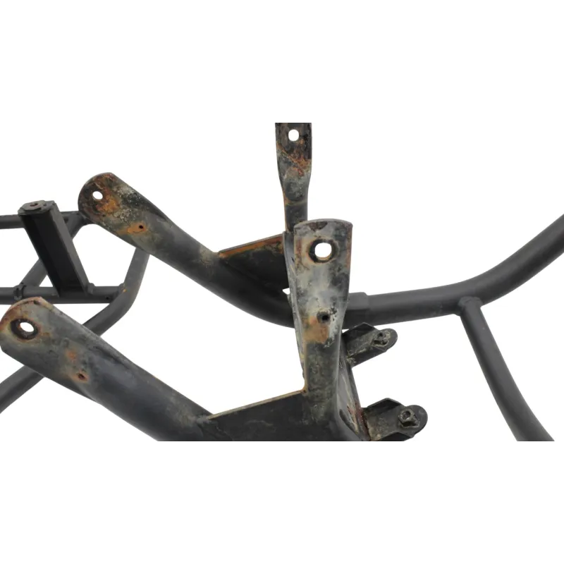 Support avant CF MOTO X5 500 2007 - 2015
