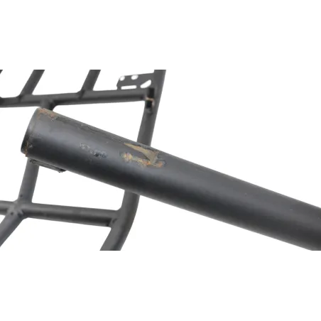 Support avant CF MOTO X5 500 2007 - 2015