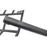 Support avant CF MOTO X5 500 2007 - 2015