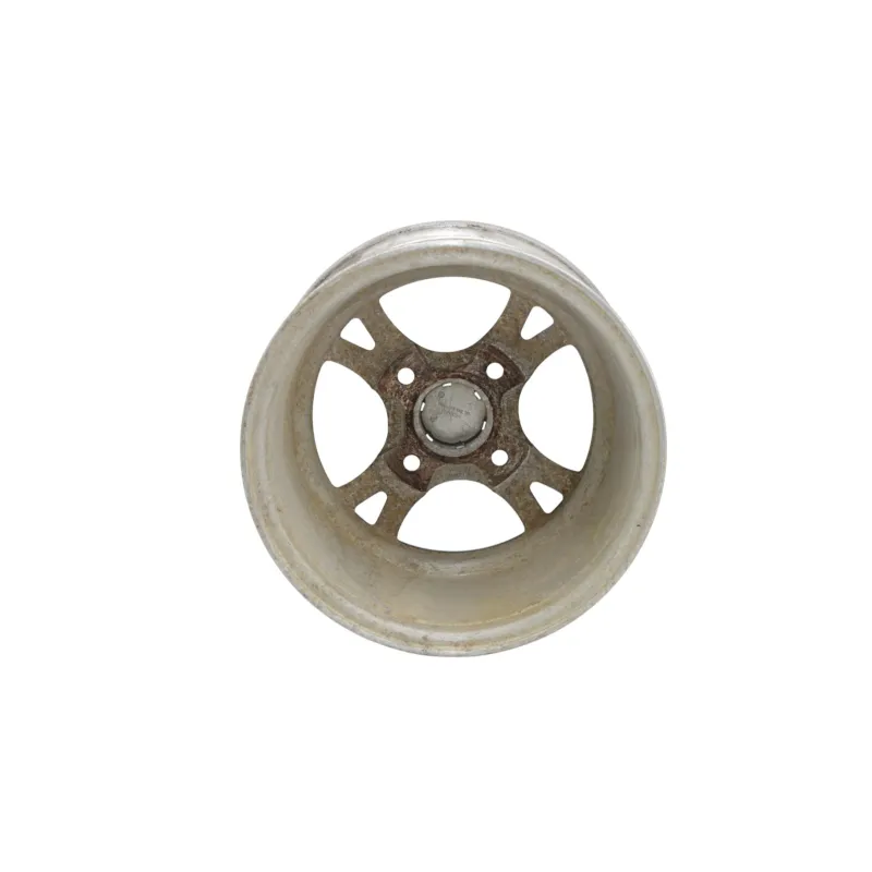 Jante arriere CF MOTO X5 500 2007 - 2015