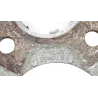 Jante arriere CF MOTO X5 500 2007 - 2015 Jante arriere CF MOTO X5 500 2007 - 2015