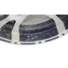 Jante arriere CF MOTO X5 500 2007 - 2015 Jante arriere CF MOTO X5 500 2007 - 2015