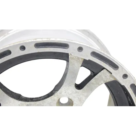 Jante arriere CF MOTO X5 500 2007 - 2015
