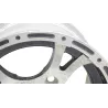 Jante arriere CF MOTO X5 500 2007 - 2015 Jante arriere CF MOTO X5 500 2007 - 2015