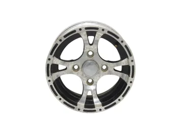 Jante avant CF MOTO X5 500 2007 - 2015