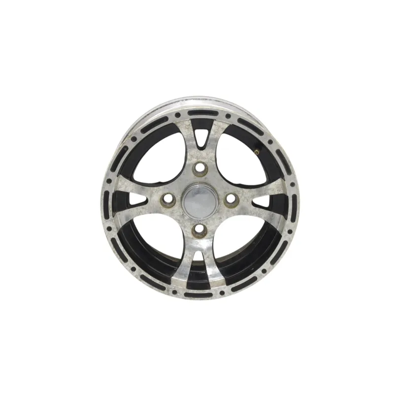Jante avant CF MOTO X5 500 2007 - 2015