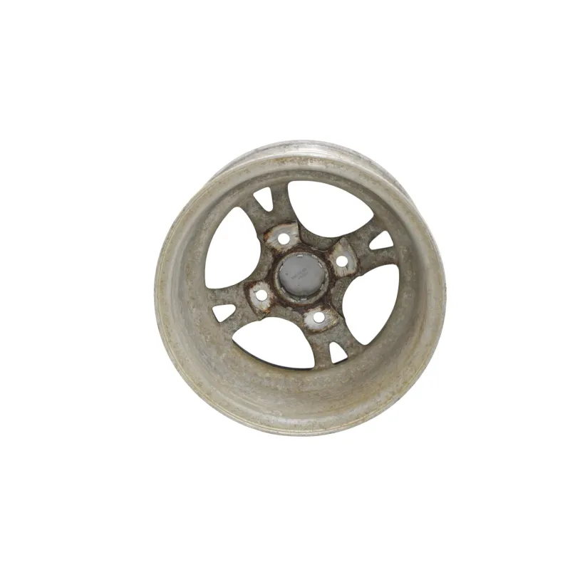 Jante avant CF MOTO X5 500 2007 - 2015