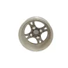Jante avant CF MOTO X5 500 2007 - 2015 Jante avant CF MOTO X5 500 2007 - 2015