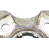 Jante avant CF MOTO X5 500 2007 - 2015 Jante avant CF MOTO X5 500 2007 - 2015