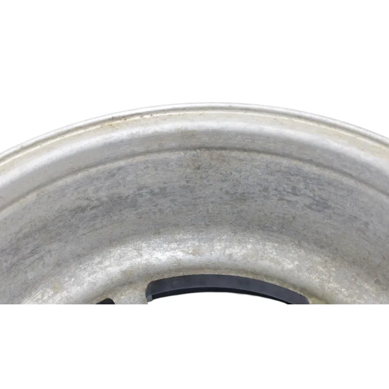 Jante avant CF MOTO X5 500 2007 - 2015