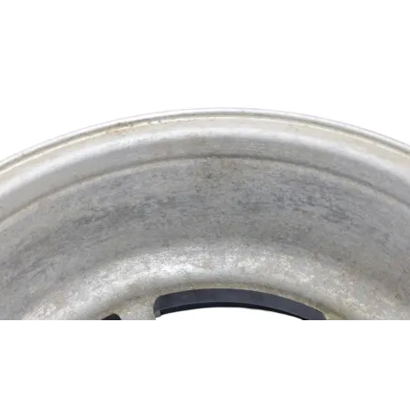 Jante avant CF MOTO X5 500 2007 - 2015