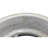 Jante avant CF MOTO X5 500 2007 - 2015 Jante avant CF MOTO X5 500 2007 - 2015