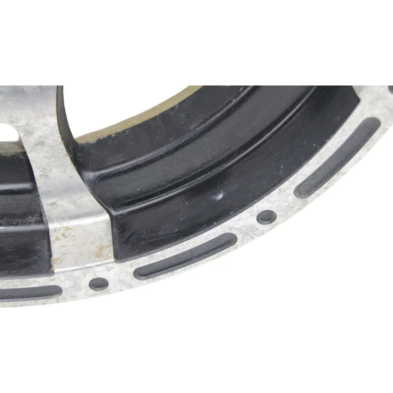 Jante avant CF MOTO X5 500 2007 - 2015