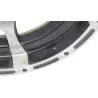 Jante avant CF MOTO X5 500 2007 - 2015 Jante avant CF MOTO X5 500 2007 - 2015