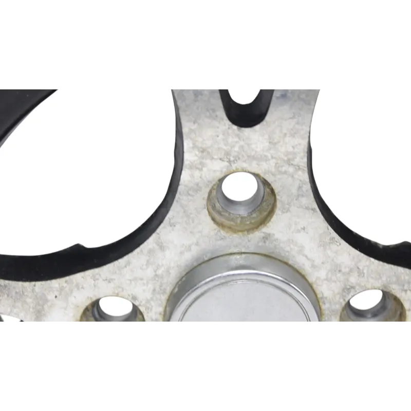 Jante avant CF MOTO X5 500 2007 - 2015