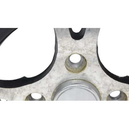 Jante avant CF MOTO X5 500 2007 - 2015