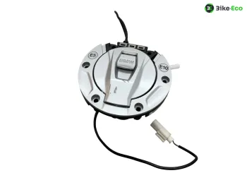 Bouchon de reservoir BMW R 1300 GS 2025-2026 ADVENTURE