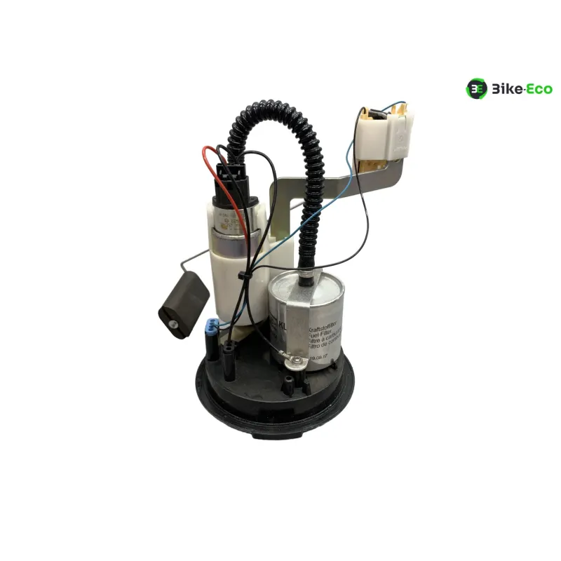 Pompe a essence BMW S 1000 XR 2014-2019 K49