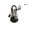 Pompe a essence BMW S 1000 XR 2014-2019 K49 Pompe a essence BMW S 1000 XR 2014-2019 K49