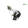 Pompe a essence BMW S 1000 XR 2014-2019 K49 Pompe a essence BMW S 1000 XR 2014-2019 K49
