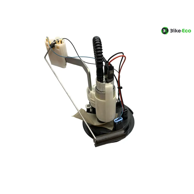 Pompe a essence BMW S 1000 XR 2014-2019 K49
