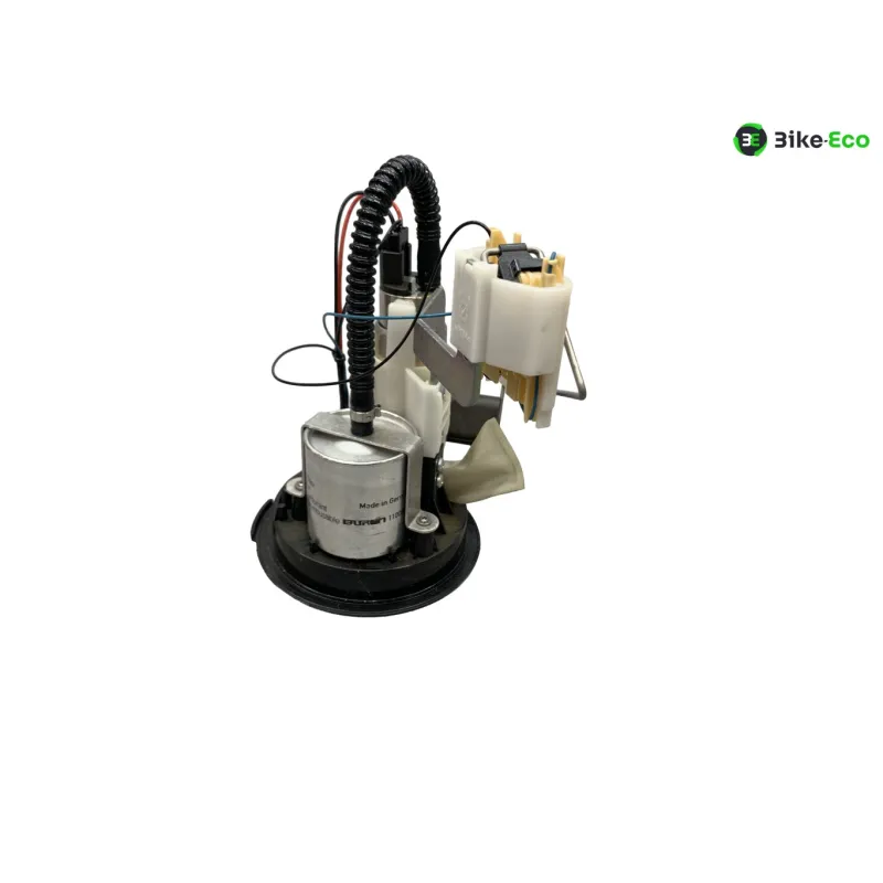 Pompe a essence BMW S 1000 XR 2014-2019 K49