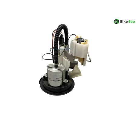 Pompe a essence BMW S 1000 XR 2014-2019 K49