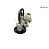 Pompe a essence BMW S 1000 XR 2014-2019 K49 Pompe a essence BMW S 1000 XR 2014-2019 K49