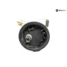Pompe a essence BMW S 1000 XR 2014-2019 K49 Pompe a essence BMW S 1000 XR 2014-2019 K49
