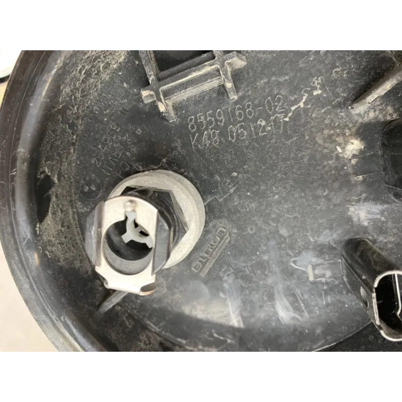 Pompe a essence BMW S 1000 XR 2014-2019 K49