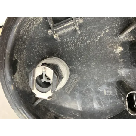 Pompe a essence BMW S 1000 XR 2014-2019 K49