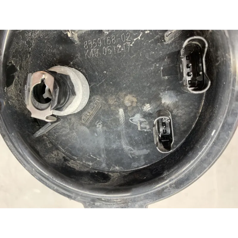 Pompe a essence BMW S 1000 XR 2014-2019 K49