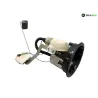 Pompe a essence BMW S 1000 XR 2014-2019 K49 Pompe a essence BMW S 1000 XR 2014-2019 K49