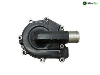 Carter pompe a eau BMW F 750 GS 2018-2023