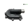 Carter pompe a eau BMW F 750 GS 2018-2023