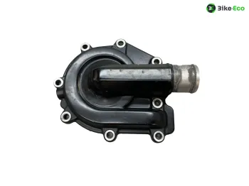 Carter pompe a eau BMW F 750 GS 2018-2023