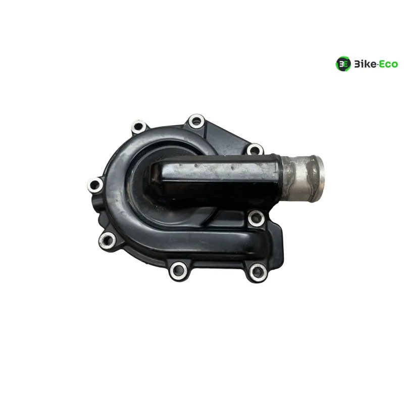 Carter pompe a eau BMW F 750 GS 2018-2023