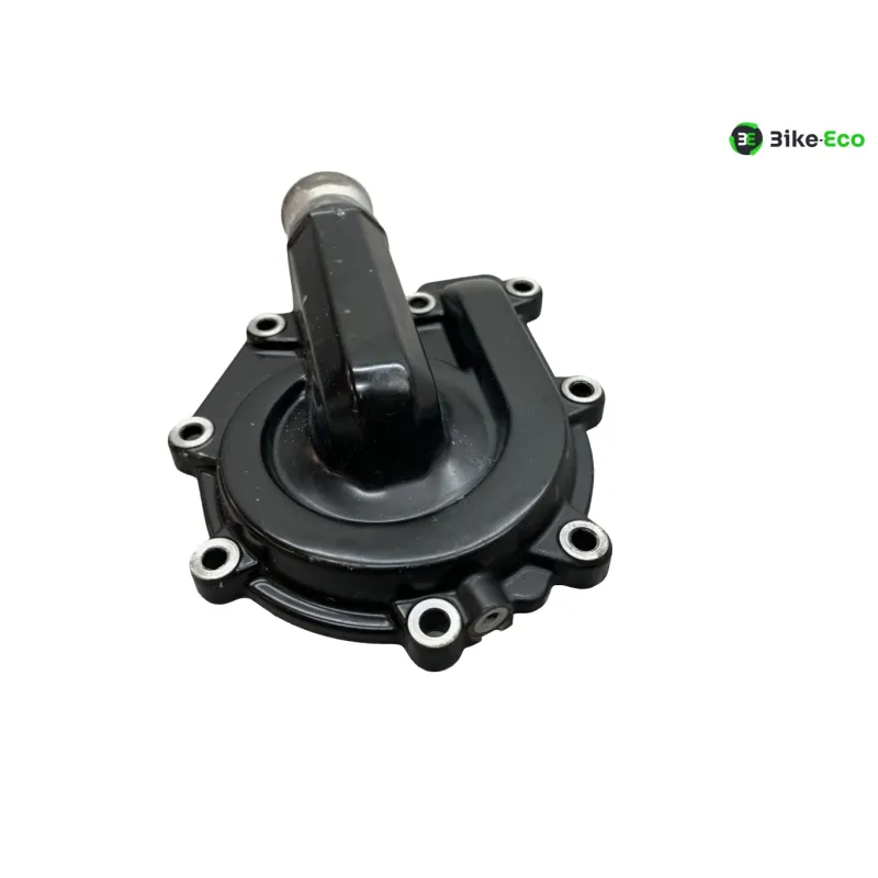 Carter pompe a eau BMW F 750 GS 2018-2023