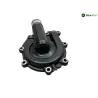 Carter pompe a eau BMW F 750 GS 2018-2023