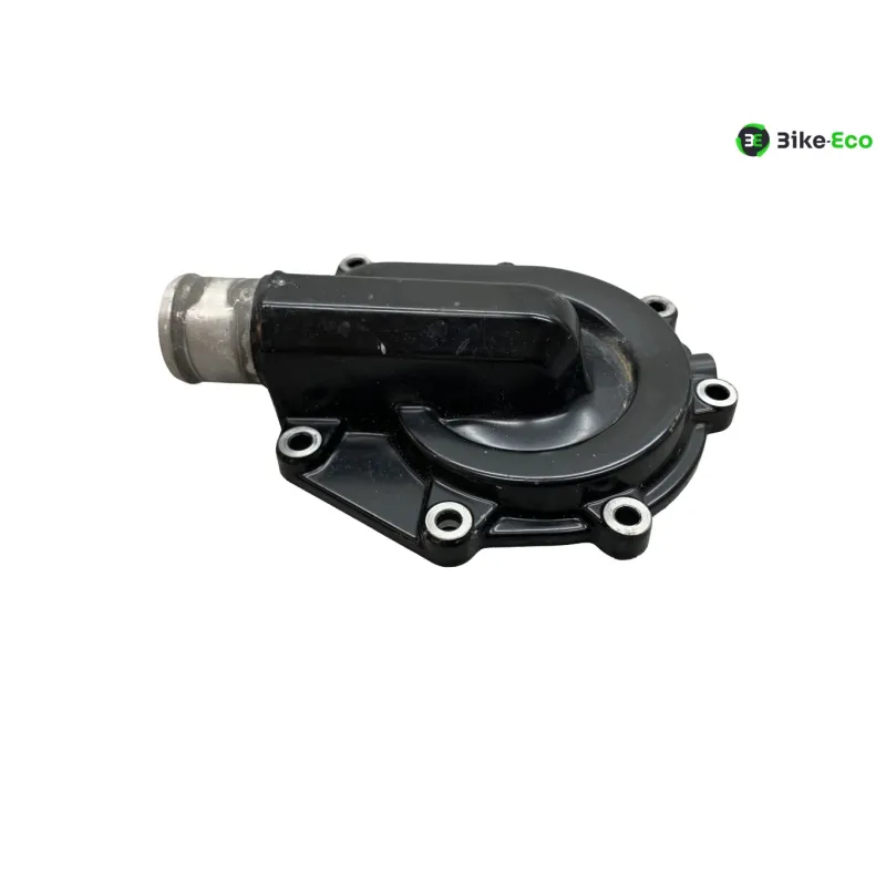 Carter pompe a eau BMW F 750 GS 2018-2023