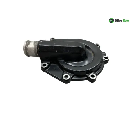 Carter pompe a eau BMW F 750 GS 2018-2023