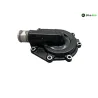 Carter pompe a eau BMW F 750 GS 2018-2023