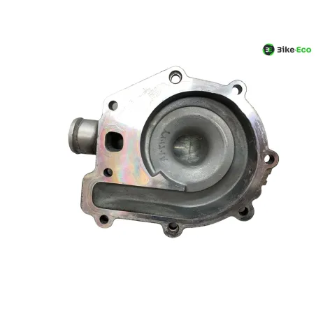 Carter pompe a eau BMW F 750 GS 2018-2023