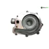 Carter pompe a eau BMW F 750 GS 2018-2023