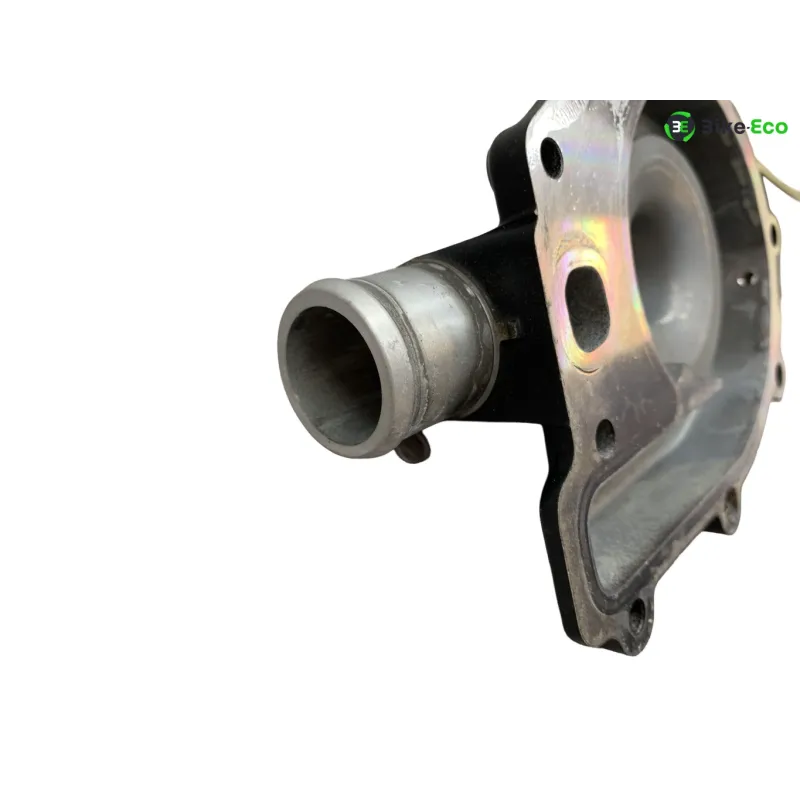 Carter pompe a eau BMW F 750 GS 2018-2023